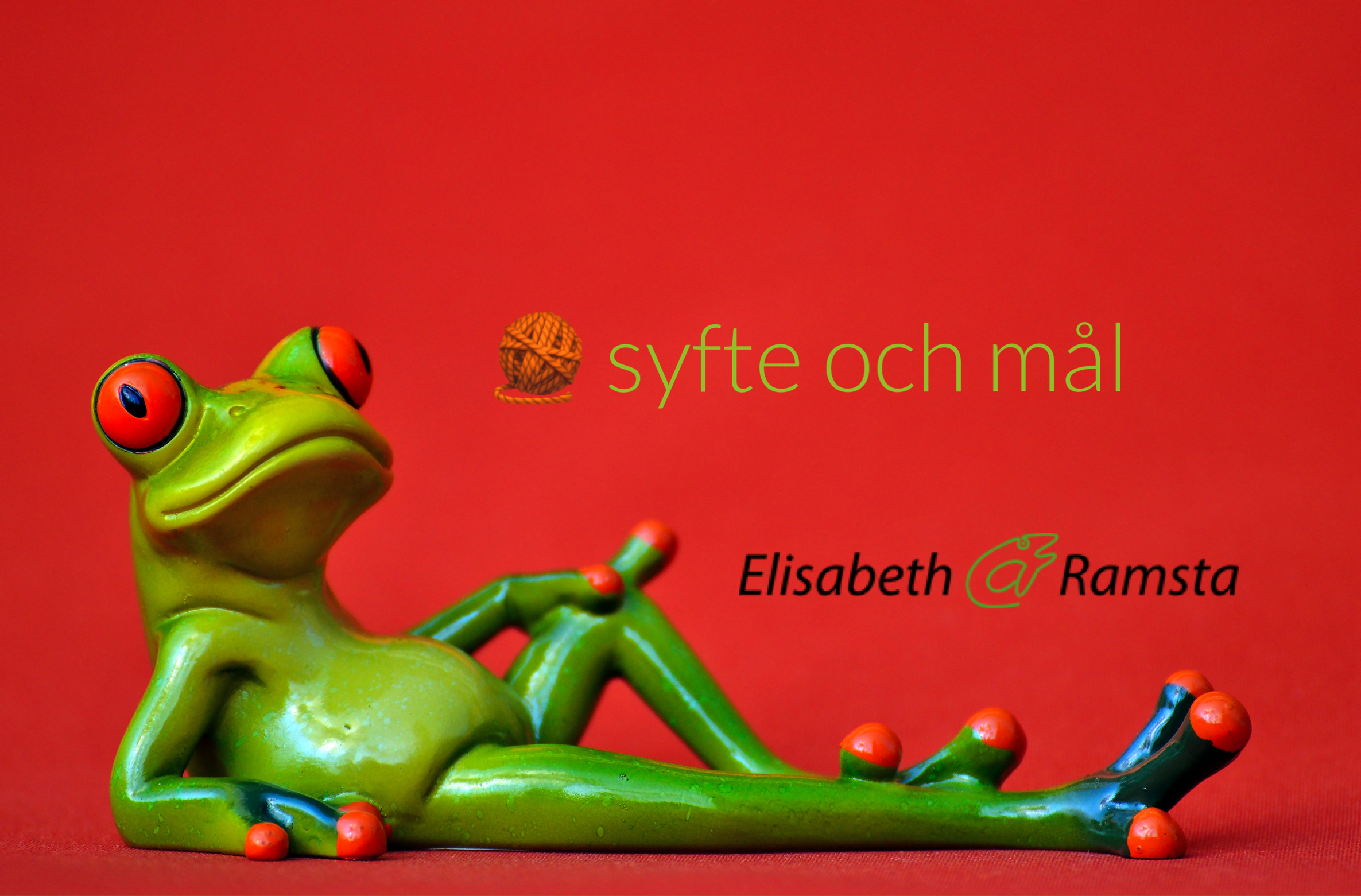 Lagar, avtal och annat kul – men var finns den röda tråden?
